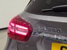 USED 2019 19 MERCEDES-BENZ GLA 2.0 GLA250 AMG Line (Premium Plus) SUV 5dr Petrol 7G-DCT 4MATIC Euro 6 (s/s) (211 ps) 