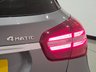 USED 2019 19 MERCEDES-BENZ GLA 2.0 GLA250 AMG Line (Premium Plus) SUV 5dr Petrol 7G-DCT 4MATIC Euro 6 (s/s) (211 ps) 