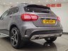 USED 2019 19 MERCEDES-BENZ GLA 2.0 GLA250 AMG Line (Premium Plus) SUV 5dr Petrol 7G-DCT 4MATIC Euro 6 (s/s) (211 ps) 