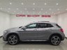 USED 2019 19 MERCEDES-BENZ GLA 2.0 GLA250 AMG Line (Premium Plus) SUV 5dr Petrol 7G-DCT 4MATIC Euro 6 (s/s) (211 ps) 