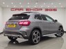 USED 2019 19 MERCEDES-BENZ GLA 2.0 GLA250 AMG Line (Premium Plus) SUV 5dr Petrol 7G-DCT 4MATIC Euro 6 (s/s) (211 ps) 