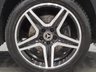 USED 2019 19 MERCEDES-BENZ GLA 2.0 GLA250 AMG Line (Premium Plus) SUV 5dr Petrol 7G-DCT 4MATIC Euro 6 (s/s) (211 ps) 