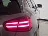 USED 2019 19 MERCEDES-BENZ GLA 2.0 GLA250 AMG Line (Premium Plus) SUV 5dr Petrol 7G-DCT 4MATIC Euro 6 (s/s) (211 ps) 