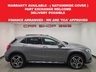USED 2019 19 MERCEDES-BENZ GLA 2.0 GLA250 AMG Line (Premium Plus) SUV 5dr Petrol 7G-DCT 4MATIC Euro 6 (s/s) (211 ps) 