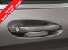 USED 2019 19 MERCEDES-BENZ GLA 2.0 GLA250 AMG Line (Premium Plus) SUV 5dr Petrol 7G-DCT 4MATIC Euro 6 (s/s) (211 ps) 