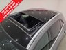USED 2019 19 MERCEDES-BENZ GLA 2.0 GLA250 AMG Line (Premium Plus) SUV 5dr Petrol 7G-DCT 4MATIC Euro 6 (s/s) (211 ps) 