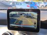 USED 2019 19 MERCEDES-BENZ GLA 2.0 GLA250 AMG Line (Premium Plus) SUV 5dr Petrol 7G-DCT 4MATIC Euro 6 (s/s) (211 ps) 