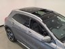 USED 2019 19 MERCEDES-BENZ GLA 2.0 GLA250 AMG Line (Premium Plus) SUV 5dr Petrol 7G-DCT 4MATIC Euro 6 (s/s) (211 ps) 