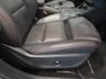 USED 2019 19 MERCEDES-BENZ GLA 2.0 GLA250 AMG Line (Premium Plus) SUV 5dr Petrol 7G-DCT 4MATIC Euro 6 (s/s) (211 ps) 