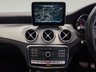USED 2019 19 MERCEDES-BENZ GLA 2.0 GLA250 AMG Line (Premium Plus) SUV 5dr Petrol 7G-DCT 4MATIC Euro 6 (s/s) (211 ps) 