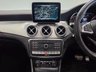 USED 2019 19 MERCEDES-BENZ GLA 2.0 GLA250 AMG Line (Premium Plus) SUV 5dr Petrol 7G-DCT 4MATIC Euro 6 (s/s) (211 ps) 