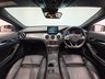 USED 2019 19 MERCEDES-BENZ GLA 2.0 GLA250 AMG Line (Premium Plus) SUV 5dr Petrol 7G-DCT 4MATIC Euro 6 (s/s) (211 ps) 