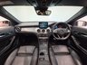 USED 2019 19 MERCEDES-BENZ GLA 2.0 GLA250 AMG Line (Premium Plus) SUV 5dr Petrol 7G-DCT 4MATIC Euro 6 (s/s) (211 ps) 