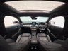 USED 2019 19 MERCEDES-BENZ GLA 2.0 GLA250 AMG Line (Premium Plus) SUV 5dr Petrol 7G-DCT 4MATIC Euro 6 (s/s) (211 ps) 