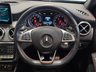 USED 2019 19 MERCEDES-BENZ GLA 2.0 GLA250 AMG Line (Premium Plus) SUV 5dr Petrol 7G-DCT 4MATIC Euro 6 (s/s) (211 ps) 