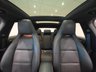 USED 2019 19 MERCEDES-BENZ GLA 2.0 GLA250 AMG Line (Premium Plus) SUV 5dr Petrol 7G-DCT 4MATIC Euro 6 (s/s) (211 ps) 