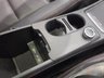 USED 2019 19 MERCEDES-BENZ GLA 2.0 GLA250 AMG Line (Premium Plus) SUV 5dr Petrol 7G-DCT 4MATIC Euro 6 (s/s) (211 ps) 