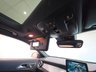 USED 2019 19 MERCEDES-BENZ GLA 2.0 GLA250 AMG Line (Premium Plus) SUV 5dr Petrol 7G-DCT 4MATIC Euro 6 (s/s) (211 ps) 