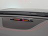 USED 2019 19 MERCEDES-BENZ GLA 2.0 GLA250 AMG Line (Premium Plus) SUV 5dr Petrol 7G-DCT 4MATIC Euro 6 (s/s) (211 ps) 