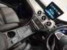 USED 2019 19 MERCEDES-BENZ GLA 2.0 GLA250 AMG Line (Premium Plus) SUV 5dr Petrol 7G-DCT 4MATIC Euro 6 (s/s) (211 ps) 