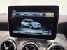 USED 2019 19 MERCEDES-BENZ GLA 2.0 GLA250 AMG Line (Premium Plus) SUV 5dr Petrol 7G-DCT 4MATIC Euro 6 (s/s) (211 ps) 