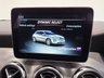 USED 2019 19 MERCEDES-BENZ GLA 2.0 GLA250 AMG Line (Premium Plus) SUV 5dr Petrol 7G-DCT 4MATIC Euro 6 (s/s) (211 ps) 