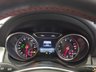 USED 2019 19 MERCEDES-BENZ GLA 2.0 GLA250 AMG Line (Premium Plus) SUV 5dr Petrol 7G-DCT 4MATIC Euro 6 (s/s) (211 ps) 