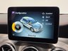 USED 2019 19 MERCEDES-BENZ GLA 2.0 GLA250 AMG Line (Premium Plus) SUV 5dr Petrol 7G-DCT 4MATIC Euro 6 (s/s) (211 ps) 