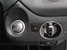 USED 2019 19 MERCEDES-BENZ GLA 2.0 GLA250 AMG Line (Premium Plus) SUV 5dr Petrol 7G-DCT 4MATIC Euro 6 (s/s) (211 ps) 