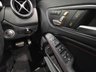 USED 2019 19 MERCEDES-BENZ GLA 2.0 GLA250 AMG Line (Premium Plus) SUV 5dr Petrol 7G-DCT 4MATIC Euro 6 (s/s) (211 ps) 