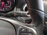 USED 2019 19 MERCEDES-BENZ GLA 2.0 GLA250 AMG Line (Premium Plus) SUV 5dr Petrol 7G-DCT 4MATIC Euro 6 (s/s) (211 ps) 