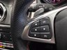 USED 2019 19 MERCEDES-BENZ GLA 2.0 GLA250 AMG Line (Premium Plus) SUV 5dr Petrol 7G-DCT 4MATIC Euro 6 (s/s) (211 ps) 