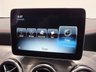 USED 2019 19 MERCEDES-BENZ GLA 2.0 GLA250 AMG Line (Premium Plus) SUV 5dr Petrol 7G-DCT 4MATIC Euro 6 (s/s) (211 ps) 