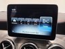 USED 2019 19 MERCEDES-BENZ GLA 2.0 GLA250 AMG Line (Premium Plus) SUV 5dr Petrol 7G-DCT 4MATIC Euro 6 (s/s) (211 ps) 