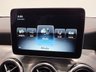USED 2019 19 MERCEDES-BENZ GLA 2.0 GLA250 AMG Line (Premium Plus) SUV 5dr Petrol 7G-DCT 4MATIC Euro 6 (s/s) (211 ps) 