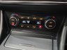 USED 2019 19 MERCEDES-BENZ GLA 2.0 GLA250 AMG Line (Premium Plus) SUV 5dr Petrol 7G-DCT 4MATIC Euro 6 (s/s) (211 ps) 