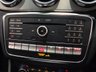 USED 2019 19 MERCEDES-BENZ GLA 2.0 GLA250 AMG Line (Premium Plus) SUV 5dr Petrol 7G-DCT 4MATIC Euro 6 (s/s) (211 ps) 