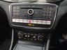 USED 2019 19 MERCEDES-BENZ GLA 2.0 GLA250 AMG Line (Premium Plus) SUV 5dr Petrol 7G-DCT 4MATIC Euro 6 (s/s) (211 ps) 