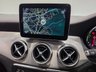 USED 2019 19 MERCEDES-BENZ GLA 2.0 GLA250 AMG Line (Premium Plus) SUV 5dr Petrol 7G-DCT 4MATIC Euro 6 (s/s) (211 ps) 