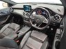 USED 2019 19 MERCEDES-BENZ GLA 2.0 GLA250 AMG Line (Premium Plus) SUV 5dr Petrol 7G-DCT 4MATIC Euro 6 (s/s) (211 ps) 