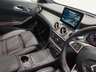 USED 2019 19 MERCEDES-BENZ GLA 2.0 GLA250 AMG Line (Premium Plus) SUV 5dr Petrol 7G-DCT 4MATIC Euro 6 (s/s) (211 ps) 