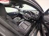 USED 2019 19 MERCEDES-BENZ GLA 2.0 GLA250 AMG Line (Premium Plus) SUV 5dr Petrol 7G-DCT 4MATIC Euro 6 (s/s) (211 ps) 