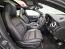 USED 2019 19 MERCEDES-BENZ GLA 2.0 GLA250 AMG Line (Premium Plus) SUV 5dr Petrol 7G-DCT 4MATIC Euro 6 (s/s) (211 ps) 