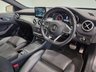 USED 2019 19 MERCEDES-BENZ GLA 2.0 GLA250 AMG Line (Premium Plus) SUV 5dr Petrol 7G-DCT 4MATIC Euro 6 (s/s) (211 ps) 
