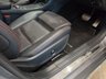 USED 2019 19 MERCEDES-BENZ GLA 2.0 GLA250 AMG Line (Premium Plus) SUV 5dr Petrol 7G-DCT 4MATIC Euro 6 (s/s) (211 ps) 