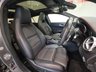USED 2019 19 MERCEDES-BENZ GLA 2.0 GLA250 AMG Line (Premium Plus) SUV 5dr Petrol 7G-DCT 4MATIC Euro 6 (s/s) (211 ps) 