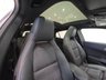 USED 2019 19 MERCEDES-BENZ GLA 2.0 GLA250 AMG Line (Premium Plus) SUV 5dr Petrol 7G-DCT 4MATIC Euro 6 (s/s) (211 ps) 