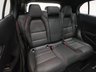 USED 2019 19 MERCEDES-BENZ GLA 2.0 GLA250 AMG Line (Premium Plus) SUV 5dr Petrol 7G-DCT 4MATIC Euro 6 (s/s) (211 ps) 