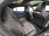 USED 2019 19 MERCEDES-BENZ GLA 2.0 GLA250 AMG Line (Premium Plus) SUV 5dr Petrol 7G-DCT 4MATIC Euro 6 (s/s) (211 ps) 