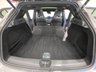 USED 2019 19 MERCEDES-BENZ GLA 2.0 GLA250 AMG Line (Premium Plus) SUV 5dr Petrol 7G-DCT 4MATIC Euro 6 (s/s) (211 ps) 